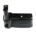 Nikon MB-N11 Battery Pack per Nikon Z6II e Z7II usato cod.8093