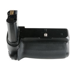Nikon MB-N11 Battery Pack...