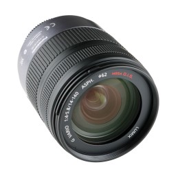 Panasonic 14-140 F4-5,8...