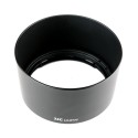 JJC LH-ET77 paraluce per Canon 85 F2 Macro IS STM RF usato cod.8096