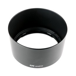 JJC LH-ET77 paraluce per...