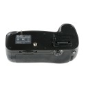 Meike MK-D600 battery grip per Nikon D600/610 usato cod.8097