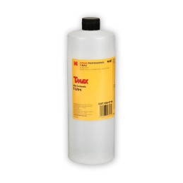 Kodak T-MAX sviluppo 1x5lt