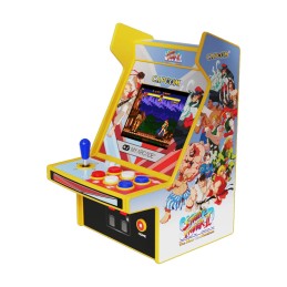 My Arcade Super Street...