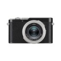Leica D-Lux8 Black 100 Years of Leica 19197