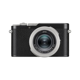 Leica D-Lux8 Black 100...