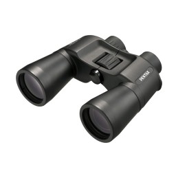Pentax binocolo Jupiter 10X50