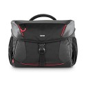 Hama borsa Phoenix 200 Nera