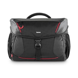 Hama borsa Phoenix 200 Nera