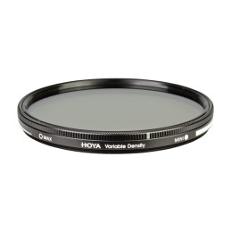 Hoya D52 filtro HD ND II...