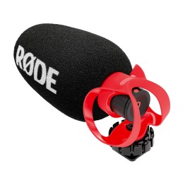 Rode VideoMicro II -...