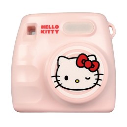 Yashica Mini Digital Camera...