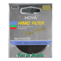 Hoya D67 filtro ND8 HMC grigio