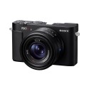 Sony RX1R III