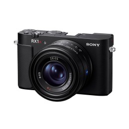 Sony RX1R III