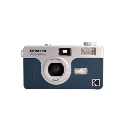 Kodak Film Camera Analogica...