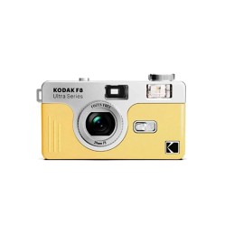 Kodak Film Camera Analogica...