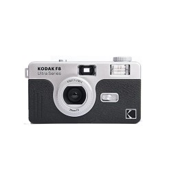 Kodak Film Camera Analogica...