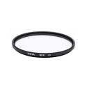 Hoya D37 filtro UV UX II