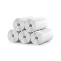 Easypix InstantFUN 5 ROTOLI carta termica