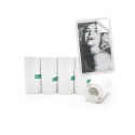 Easypix InstantFUN 5 ROTOLI carta termica adesiva