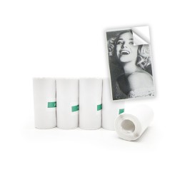 Easypix InstantFUN 5 ROTOLI...
