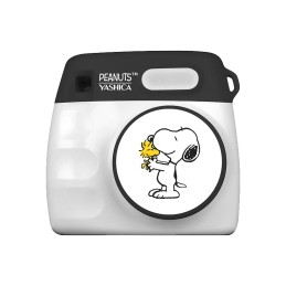 Yashica Mini Digital Camera...