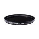 Hoya D77 filtro ND1000 EX Pro 10 Stops
