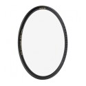 B+W D82 filtro UV (010) MRC