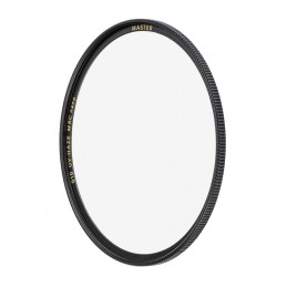B+W D82 filtro UV (010) MRC