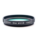 Leica 13411 E46 Filtro UV/IR