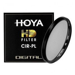 Hoya D82 Polarizzaore...