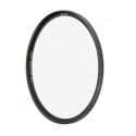 B+W D82 UV Slim MRC