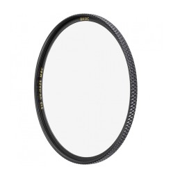 B+W D82 UV Slim MRC