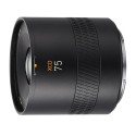 Hasselblad 75P/3,4 XCD