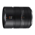 Hasselblad 90V/2,5 XCD