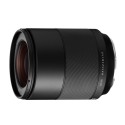 Hasselblad 80/1,9 XCD