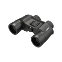 Pentax 8X40 Binocolo Jupiter