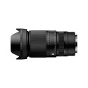 Sigma 16-300 F3,5-6,7 (C) DC OS Canon RF-S APS-C
