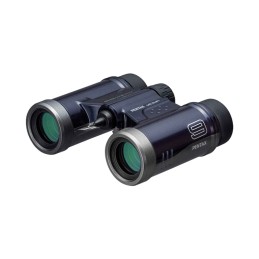 Pentax 9X21 Binocolo UD Navy