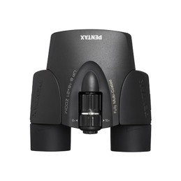 Pentax UP 8-16X21 Binocolo...