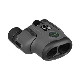 Pentax 8,5X21 Binocolo...