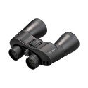Pentax binocolo Jupiter 16X50