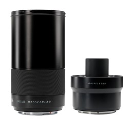 Hasselblad 135/2,8 +...