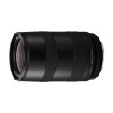 Hasselblad 35-75/3,5-4,5 XCD Zoom