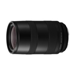 Hasselblad 35-75/3,5-4,5...