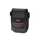 Hama borsa Valletta 90P