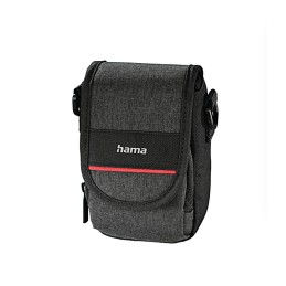 Hama borsa Valletta 90P