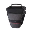 Hama borsa Valletta 130 Colt Nera