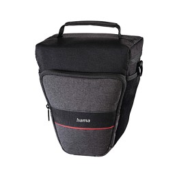 Hama borsa Valletta 130...